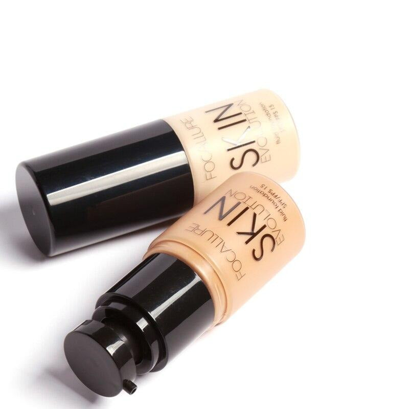 Set Maquillage Drag Queen 18 (8 variantes)