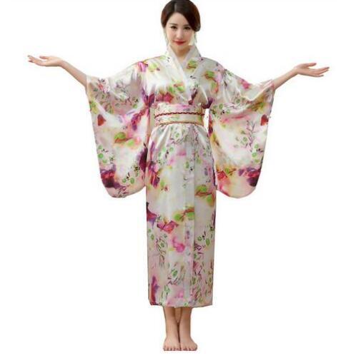 Kimono Drag Tokyo