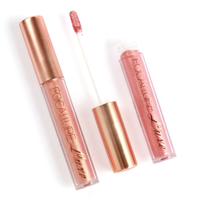 Set Maquillage Drag Queen 21 (25 variantes)