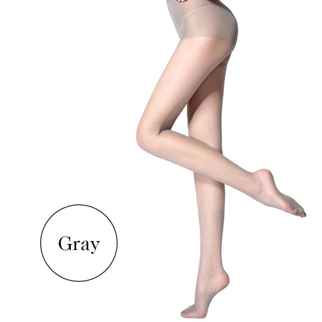 Collants Drag Conchita (4 Couleurs)