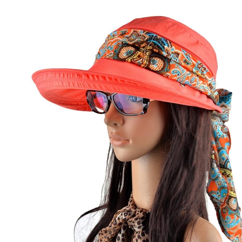 Chapeau Drag Jenner (5 Couleurs)