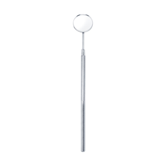 Miroir pour Faux Cils