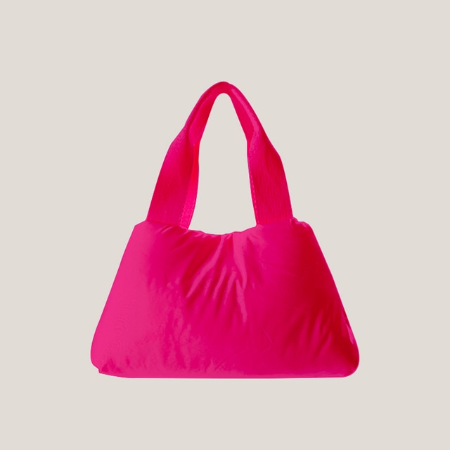 Sac à Main Queen Adele (4 Couleurs)