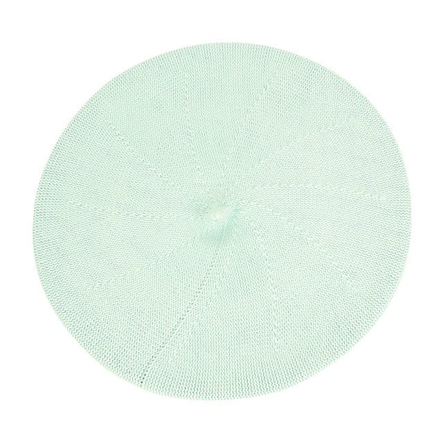 Béret Queen Monica (15 Couleurs)