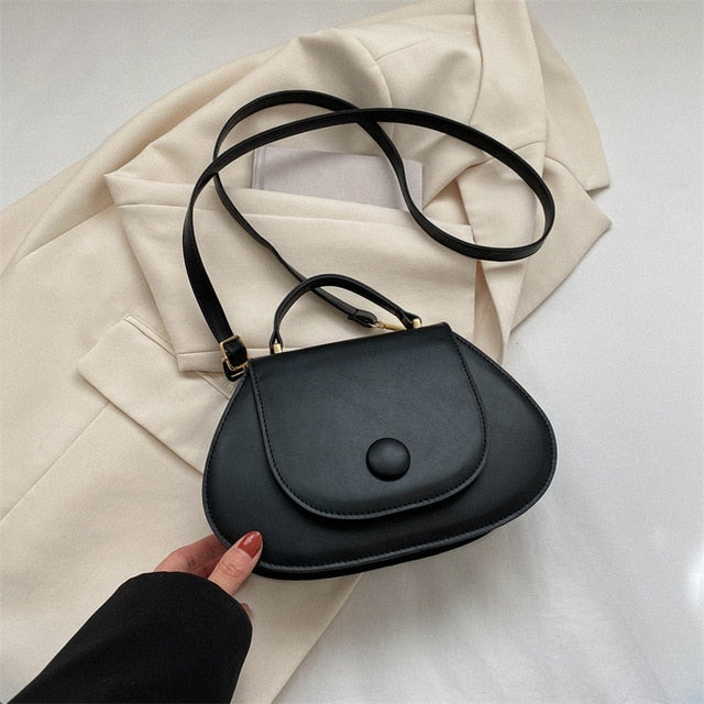 Pochette Queen Assada (6 Couleurs)