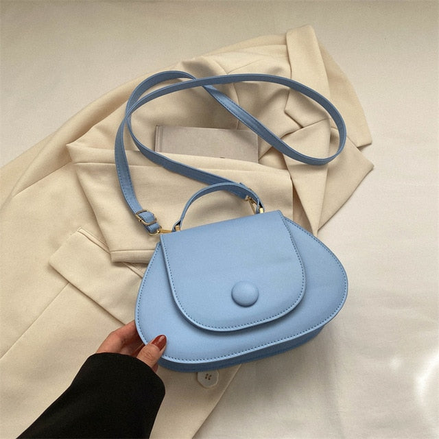 Pochette Queen Assada (6 Couleurs)