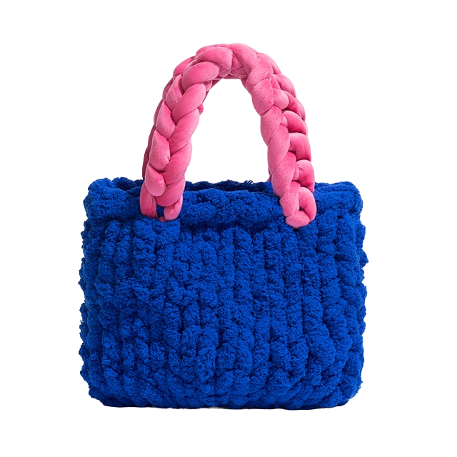 Sac à Main Queen Ovve (9 Couleurs)