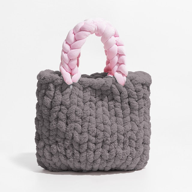 Sac à Main Queen Ovve (9 Couleurs)