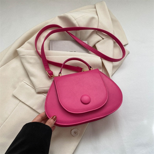 Pochette Queen Assada (6 Couleurs)