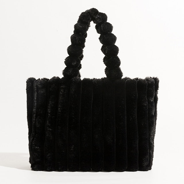 Sac à Main Queen Cisnek (5 Couleurs)