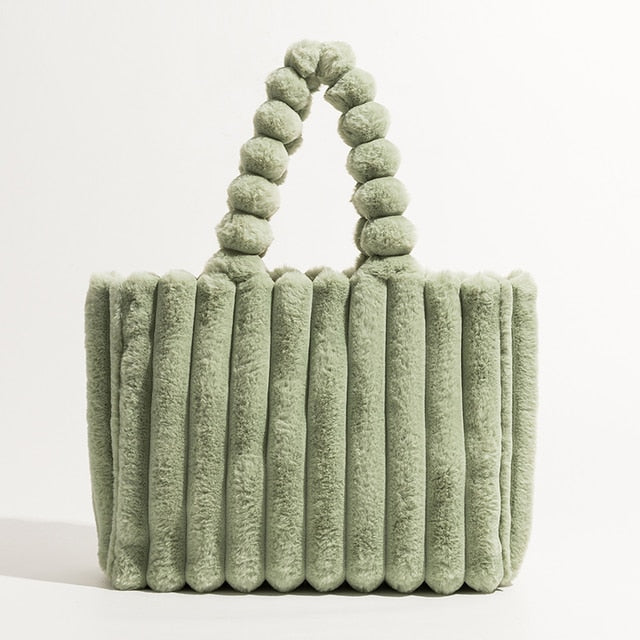 Sac à Main Queen Cisnek (5 Couleurs)