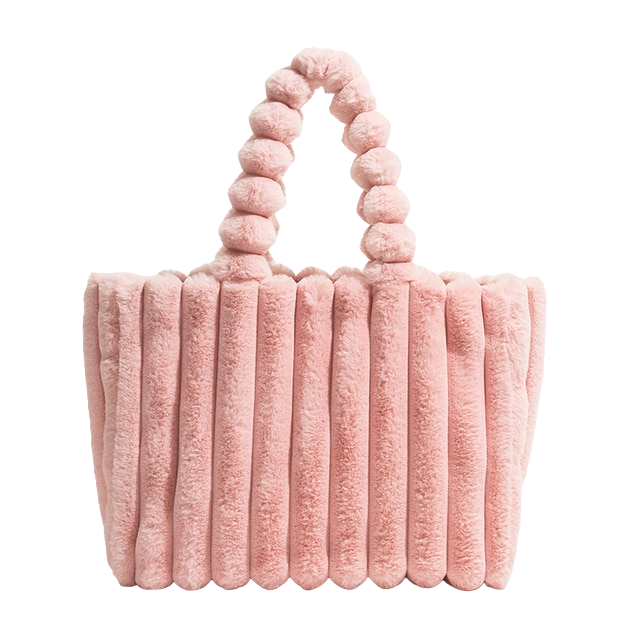 Sac à Main Queen Cisnek (5 Couleurs)