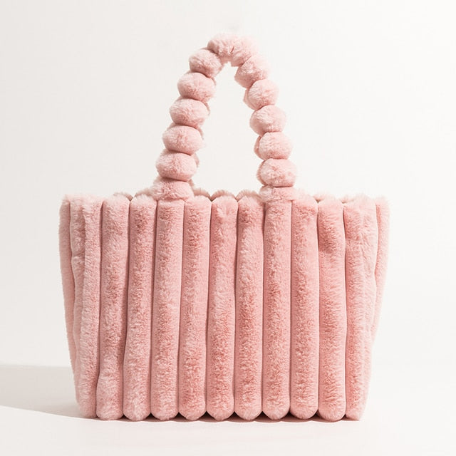 Sac à Main Queen Cisnek (5 Couleurs)