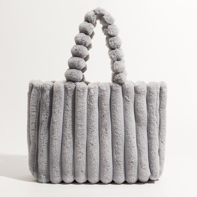 Sac à Main Queen Cisnek (5 Couleurs)
