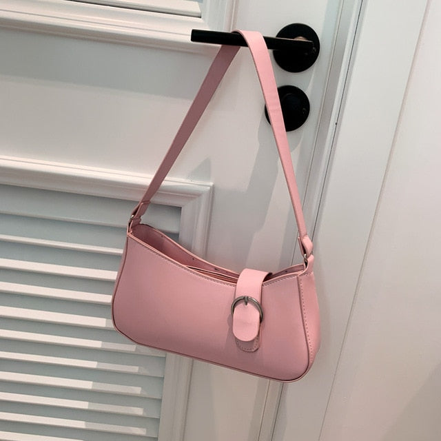 Pochette Queen Hebinha (5 Couleurs)