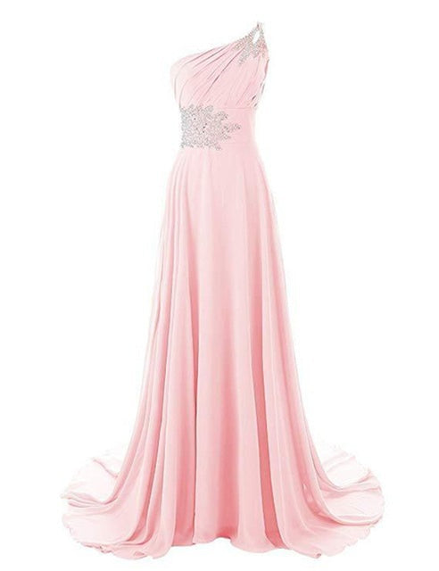 Robe de Soirée Queen Fabbia (7 Couleurs)