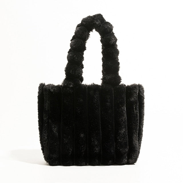 Sac à Main Queen Cisnak (5 Couleurs)