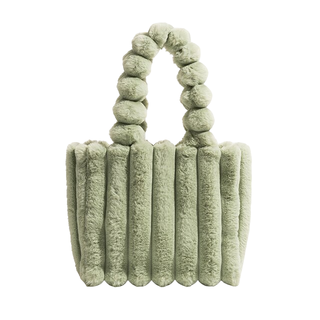 Sac à Main Queen Cisnak (5 Couleurs)