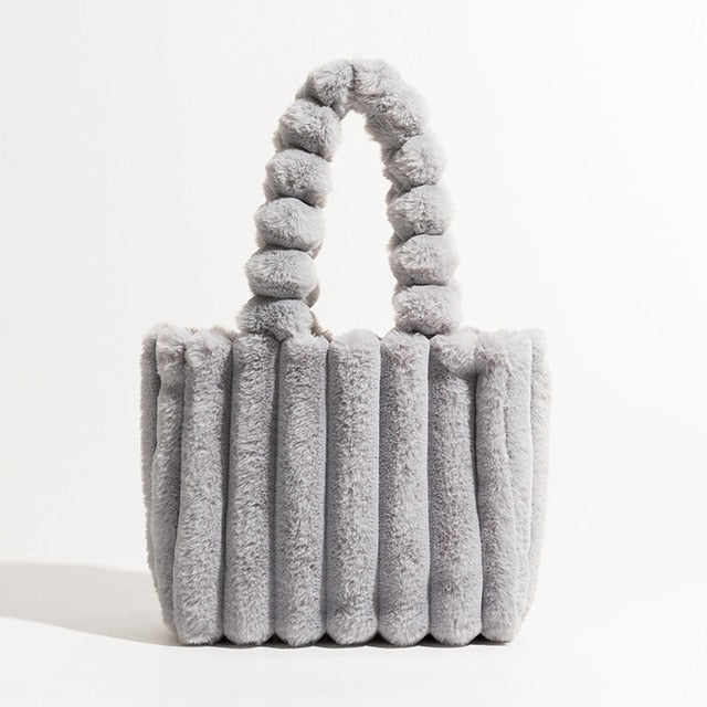 Sac à Main Queen Cisnak (5 Couleurs)