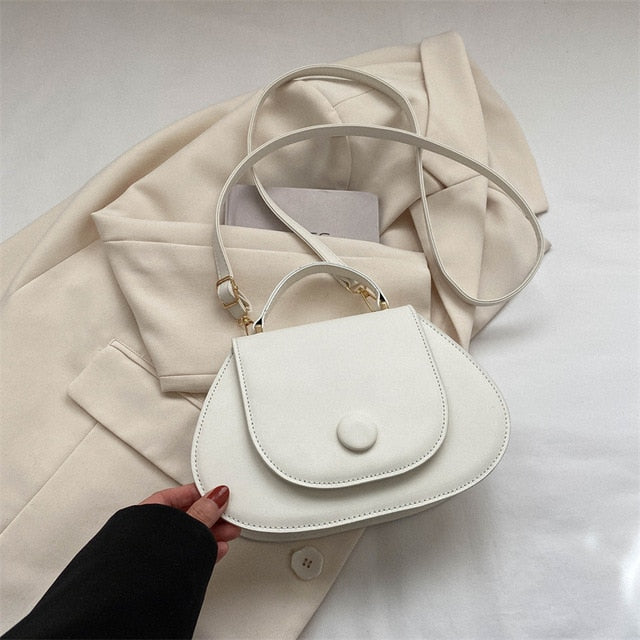 Pochette Queen Assada (6 Couleurs)