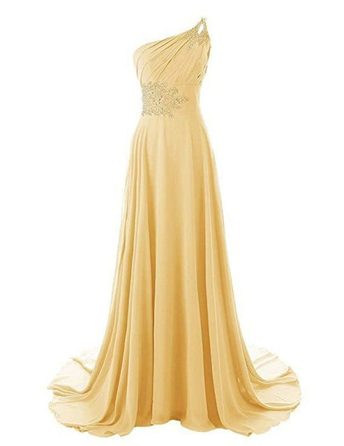 Robe de Soirée Queen Fabbia (7 Couleurs)