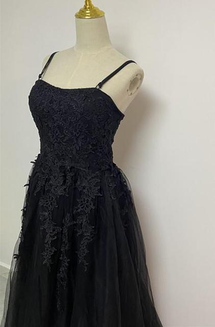 Robe de Soirée Queen Yanhira (Couleurs Multiples)