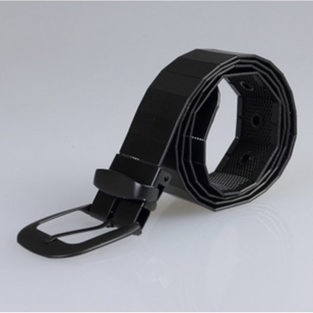 Ceinture Queen Narven (3 Couleurs)
