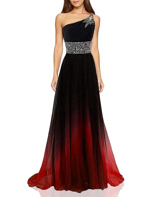 Robe de Soirée Queen Durcal (Couleurs Multiples)