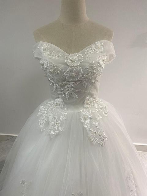 Robe de Soirée Queen Kasnova (Couleurs Multiples)
