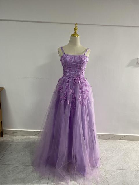 Robe de Soirée Queen Yanhira (Couleurs Multiples)