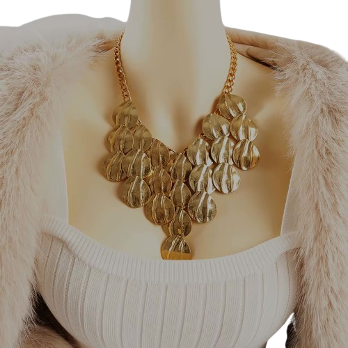 Collier Queen Wendy