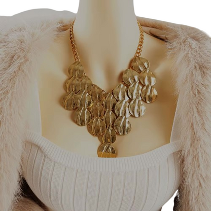 Collier Queen Wendy