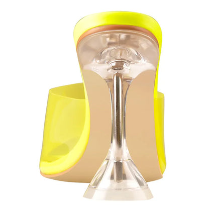 Sandales Queen Acacia (3 Couleurs)