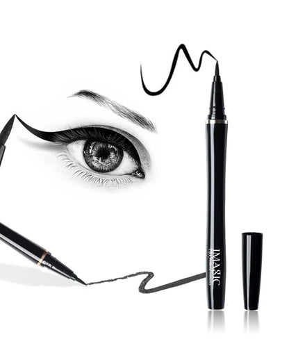 Eyeliner Queen Liquid