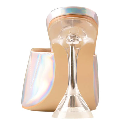 Sandales Queen Acacia (3 Couleurs)