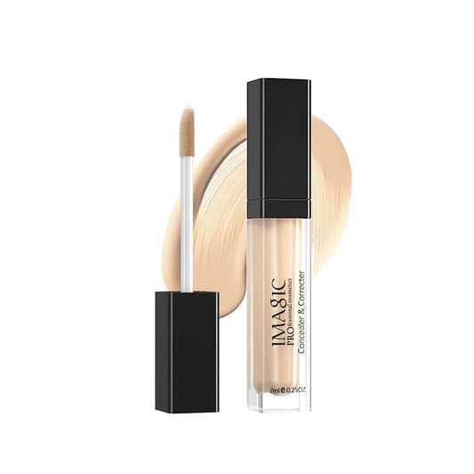 Correcteur Queen Flawless