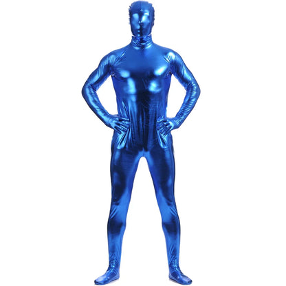 Costume zentai Queen Toya (Couleurs varièes)