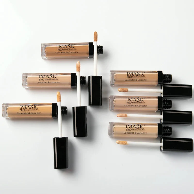 Correcteur Queen Flawless