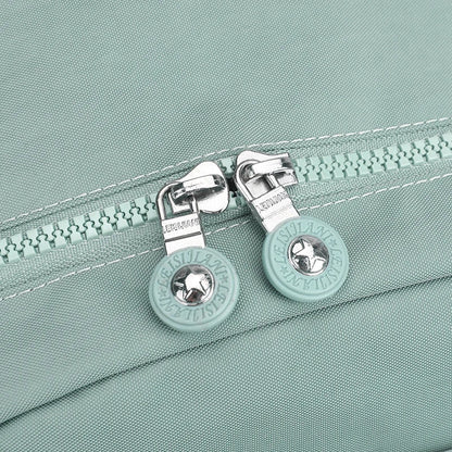 Sac à dos Queen Rosalinda (Bleu)