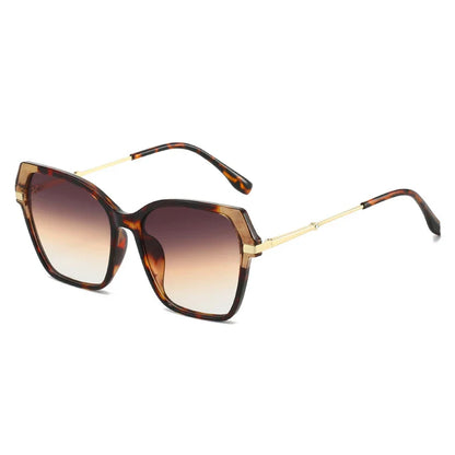 Lunettes de Soleil Queen Aramis (7 Couleurs)
