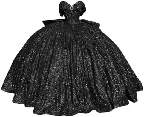 Robe de soirée Queen Lara