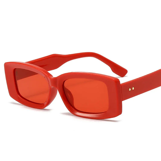 Lunettes de Soleil Queen Isis