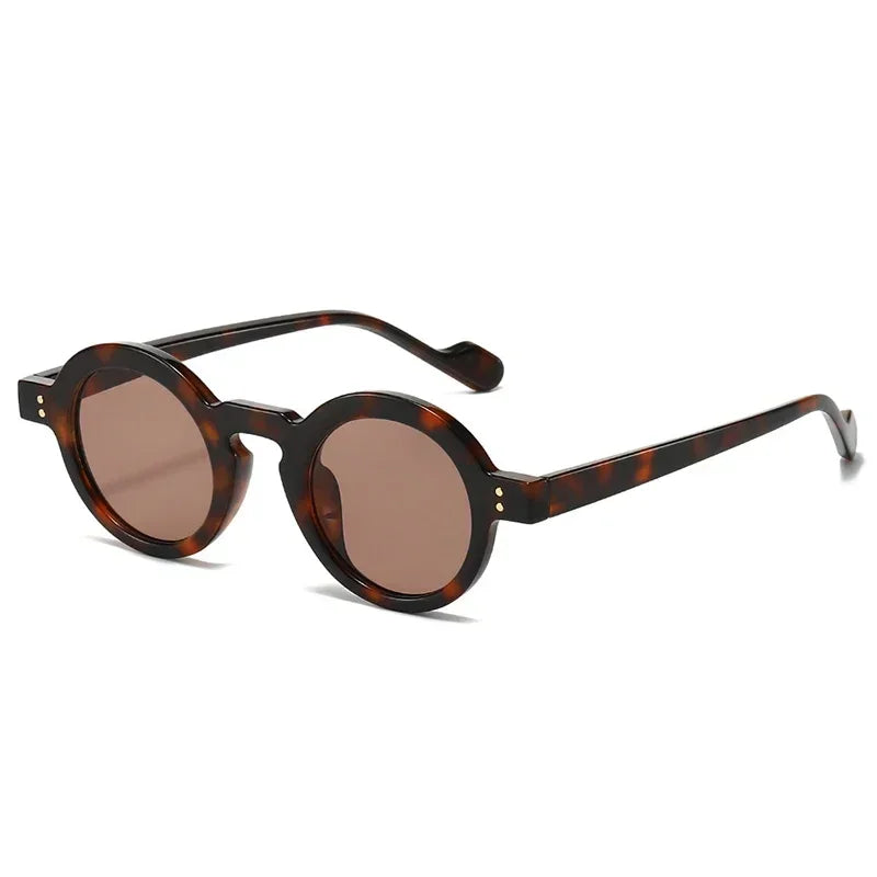 Lunettes de Soleil Queen Abeona (11 Couleurs)