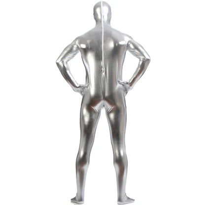 Costume zentai Queen Toya (Couleurs varièes)