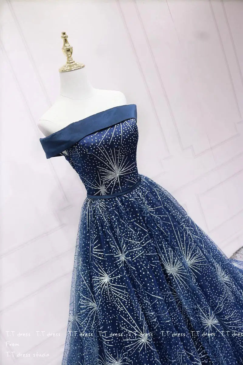Robe de soirée Queen Lexa