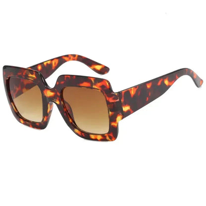 Lunettes de Soleil Queen Nike (8 Couleurs)