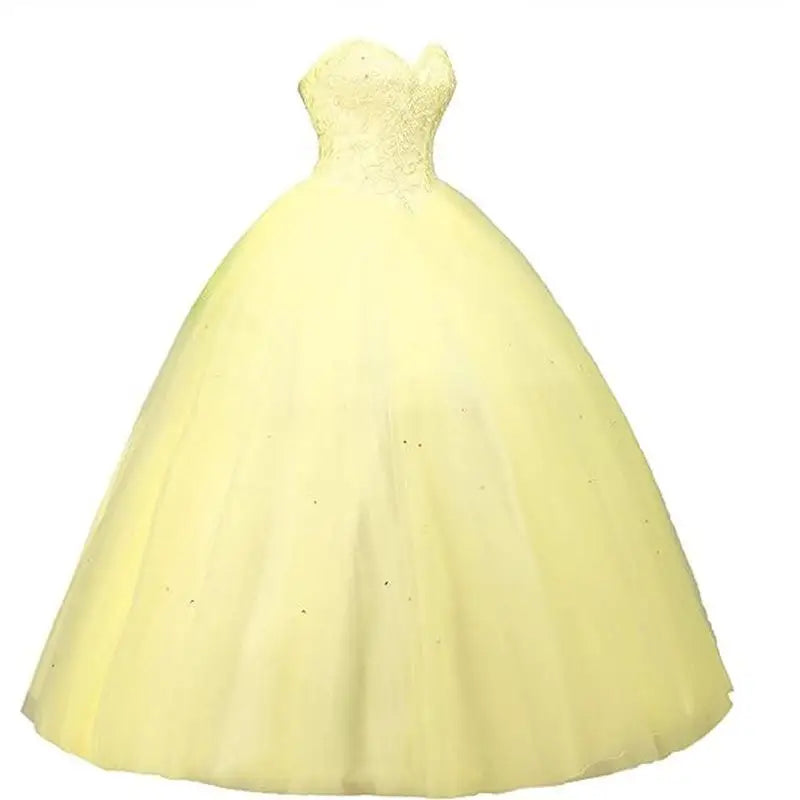 Robe de soirée Queen Mollie