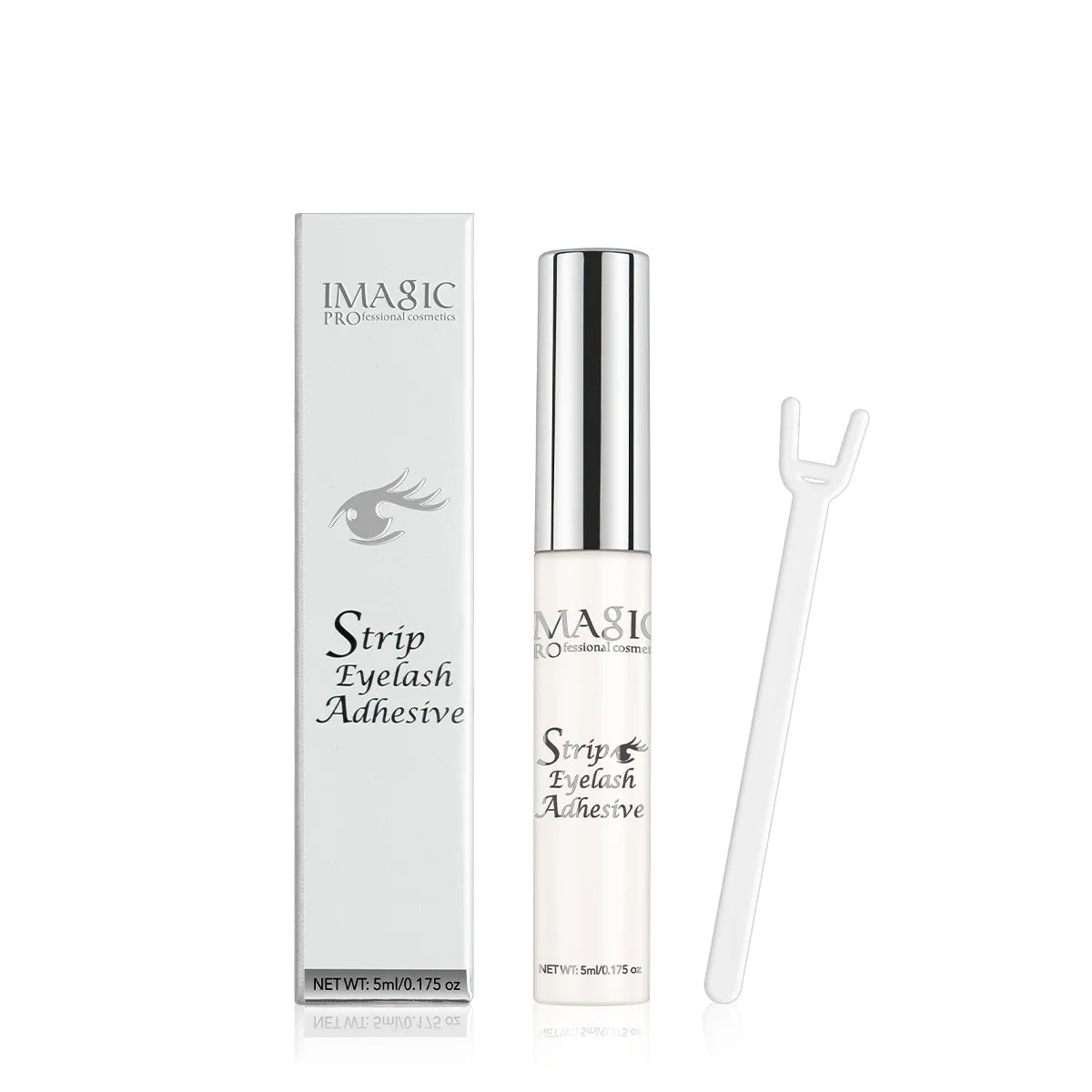 Colle pour faux cils Queen Sticky