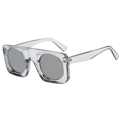 Lunettes de Soleil Queen Brigid (6 Couleurs)