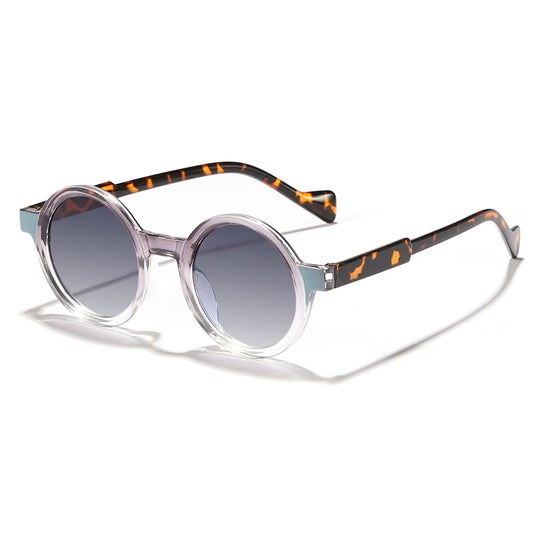 Lunettes de Soleil Queen Juno (3 Couleurs)